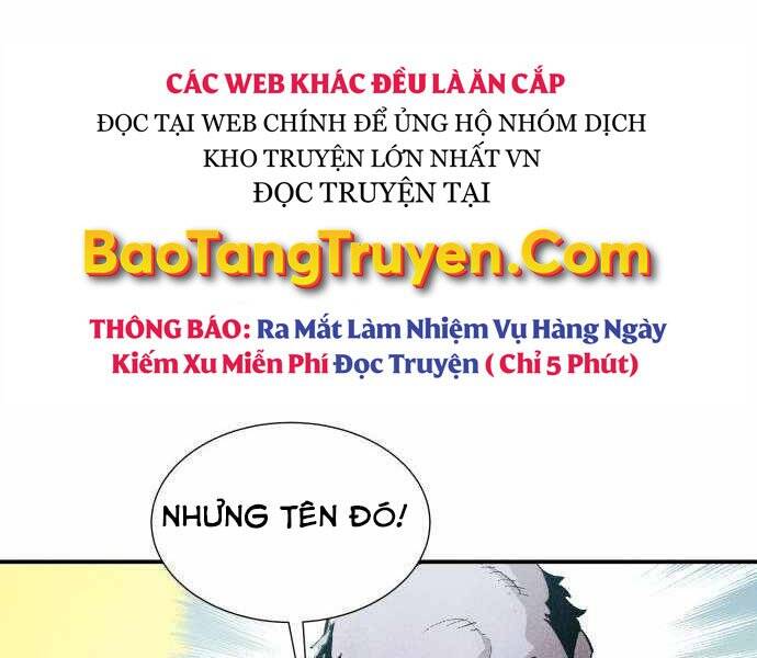 Độc Cô Tử Linh Sư