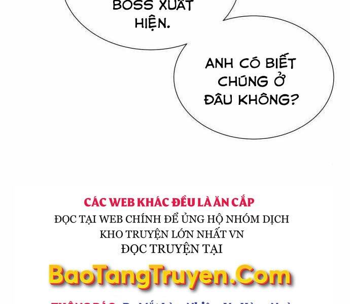 Độc Cô Tử Linh Sư