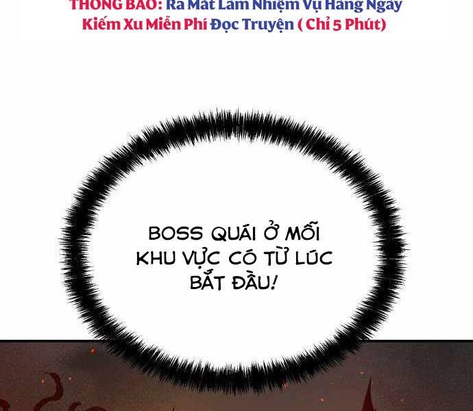 Độc Cô Tử Linh Sư