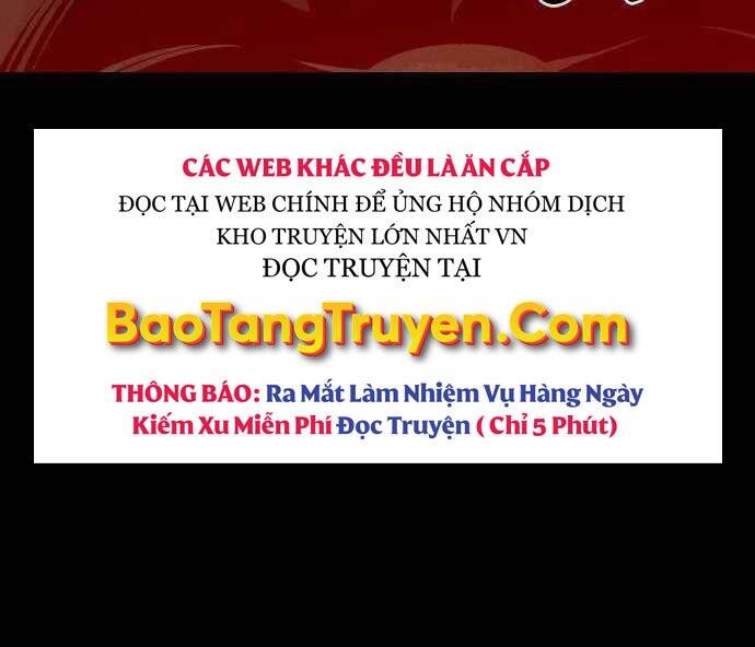 Độc Cô Tử Linh Sư