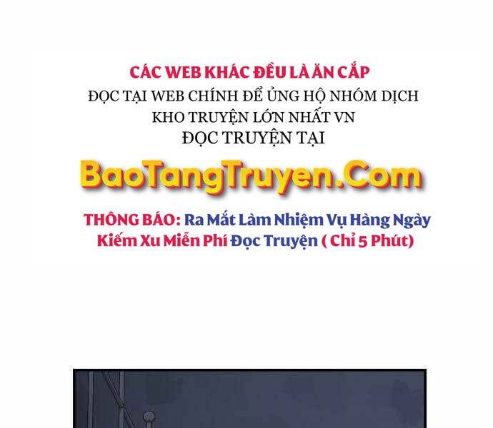 Độc Cô Tử Linh Sư