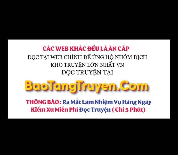 Độc Cô Tử Linh Sư