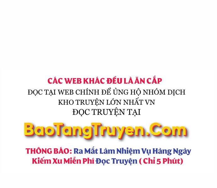 Độc Cô Tử Linh Sư