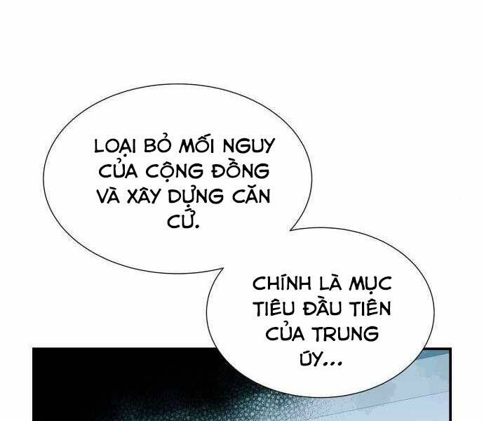 Độc Cô Tử Linh Sư