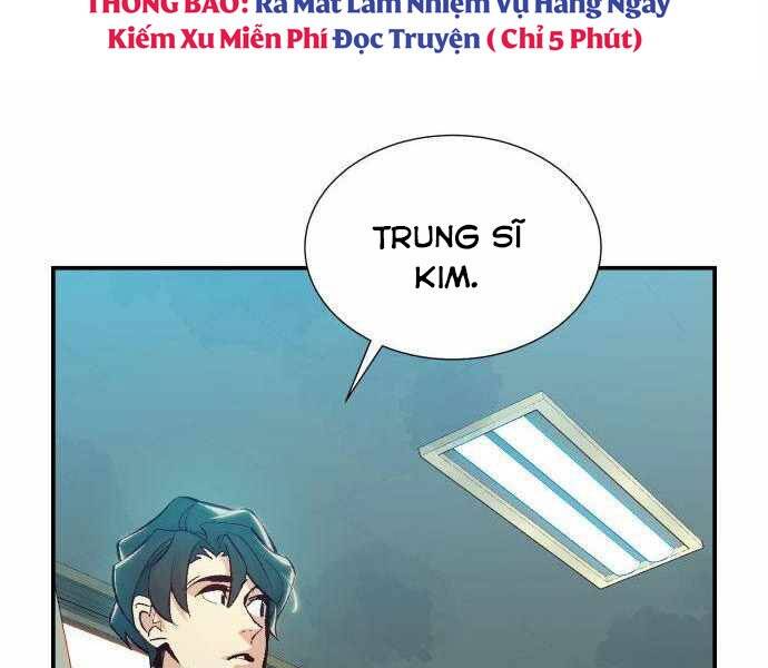 Độc Cô Tử Linh Sư