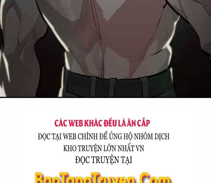 Độc Cô Tử Linh Sư