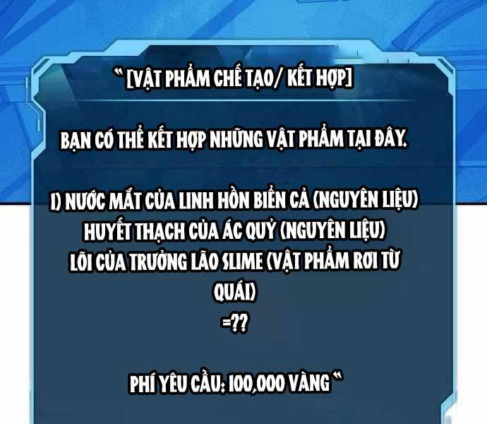 Độc Cô Tử Linh Sư