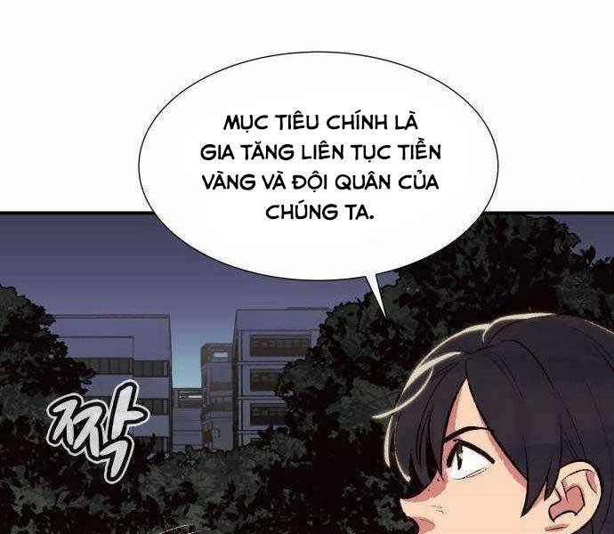 Độc Cô Tử Linh Sư