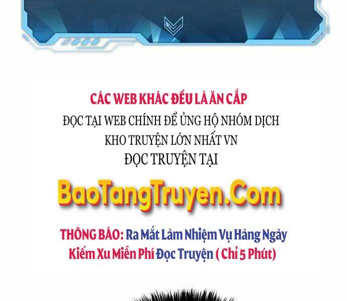 Độc Cô Tử Linh Sư