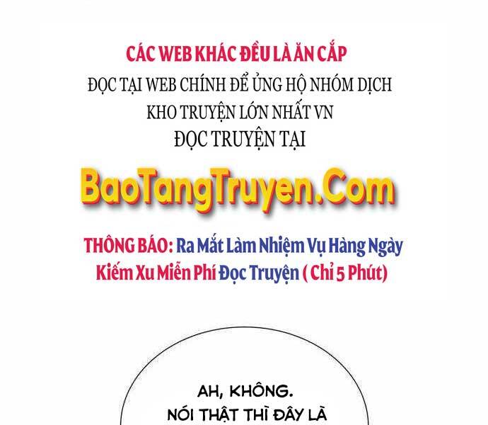 Độc Cô Tử Linh Sư