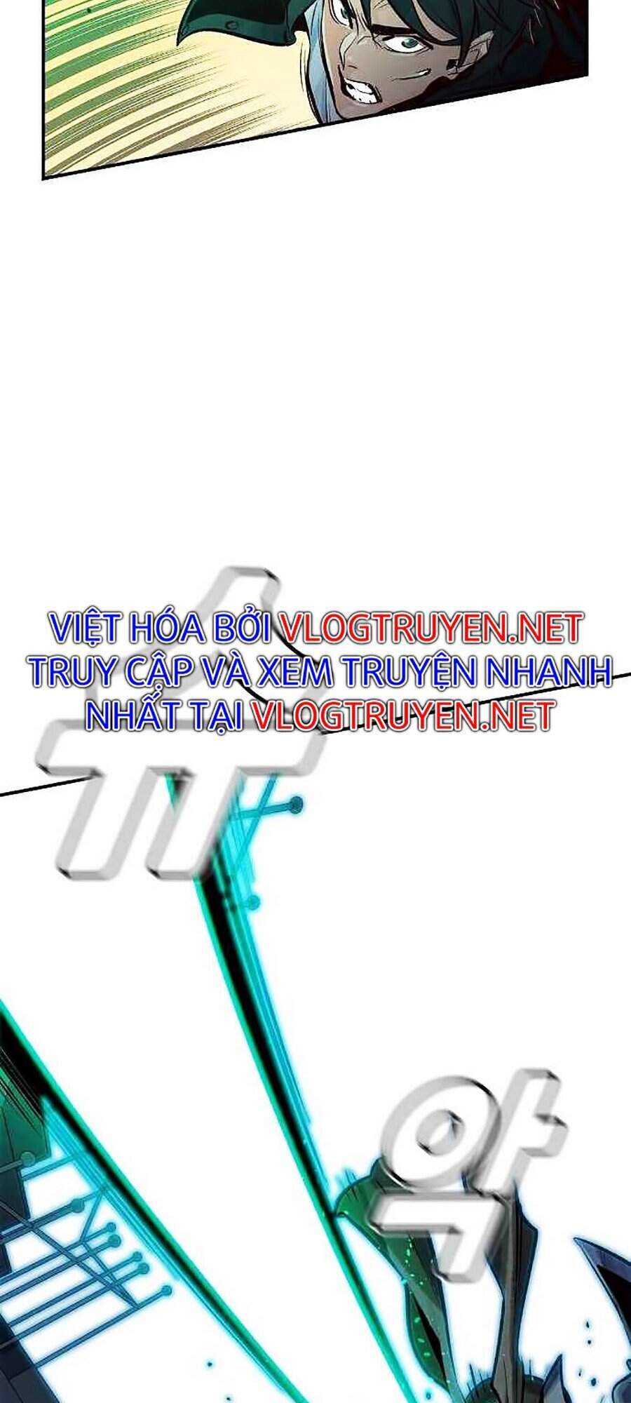 Độc Cô Tử Linh Sư