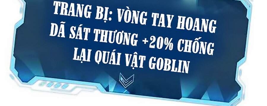 Độc Cô Tử Linh Sư