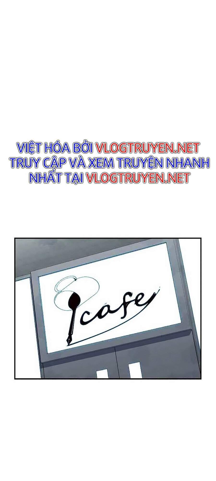 Độc Cô Tử Linh Sư