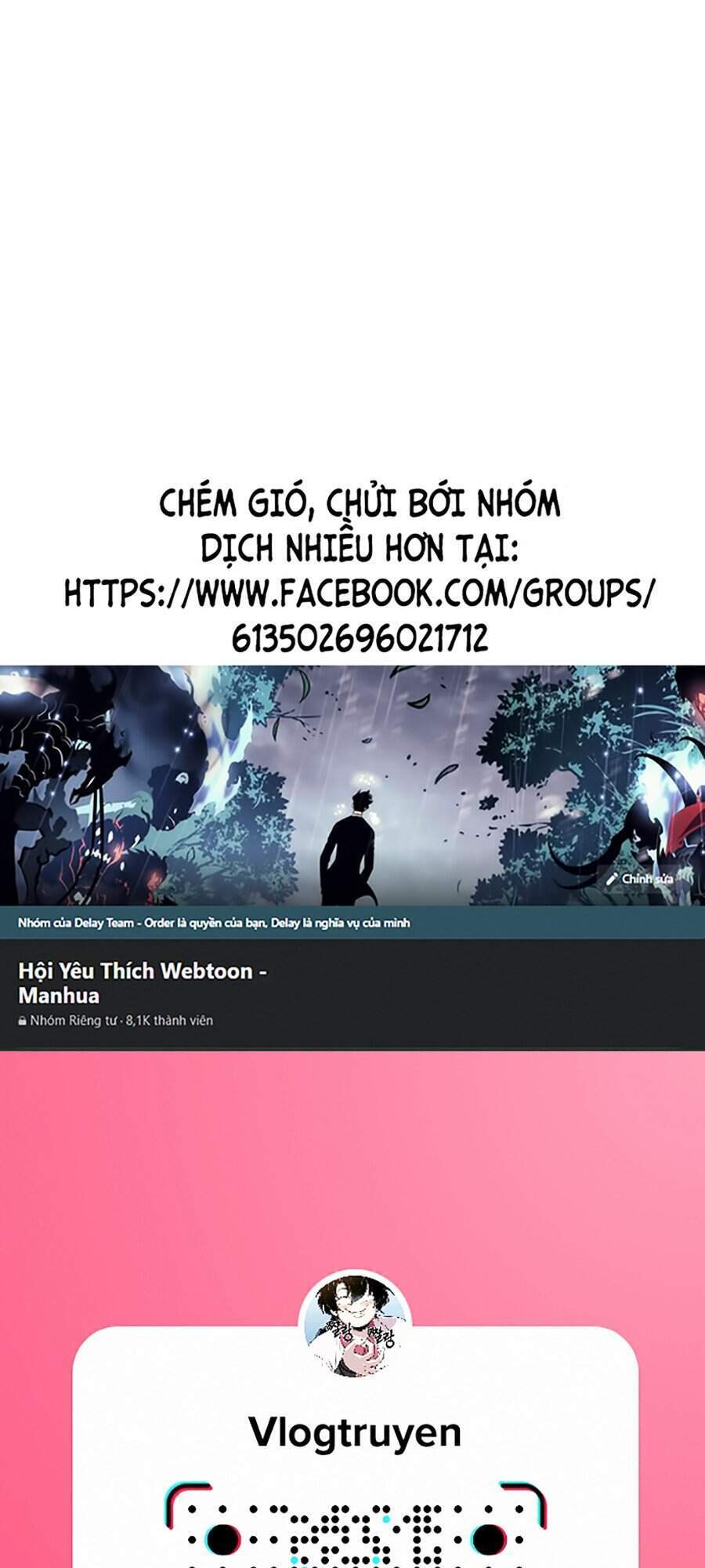 Độc Cô Tử Linh Sư