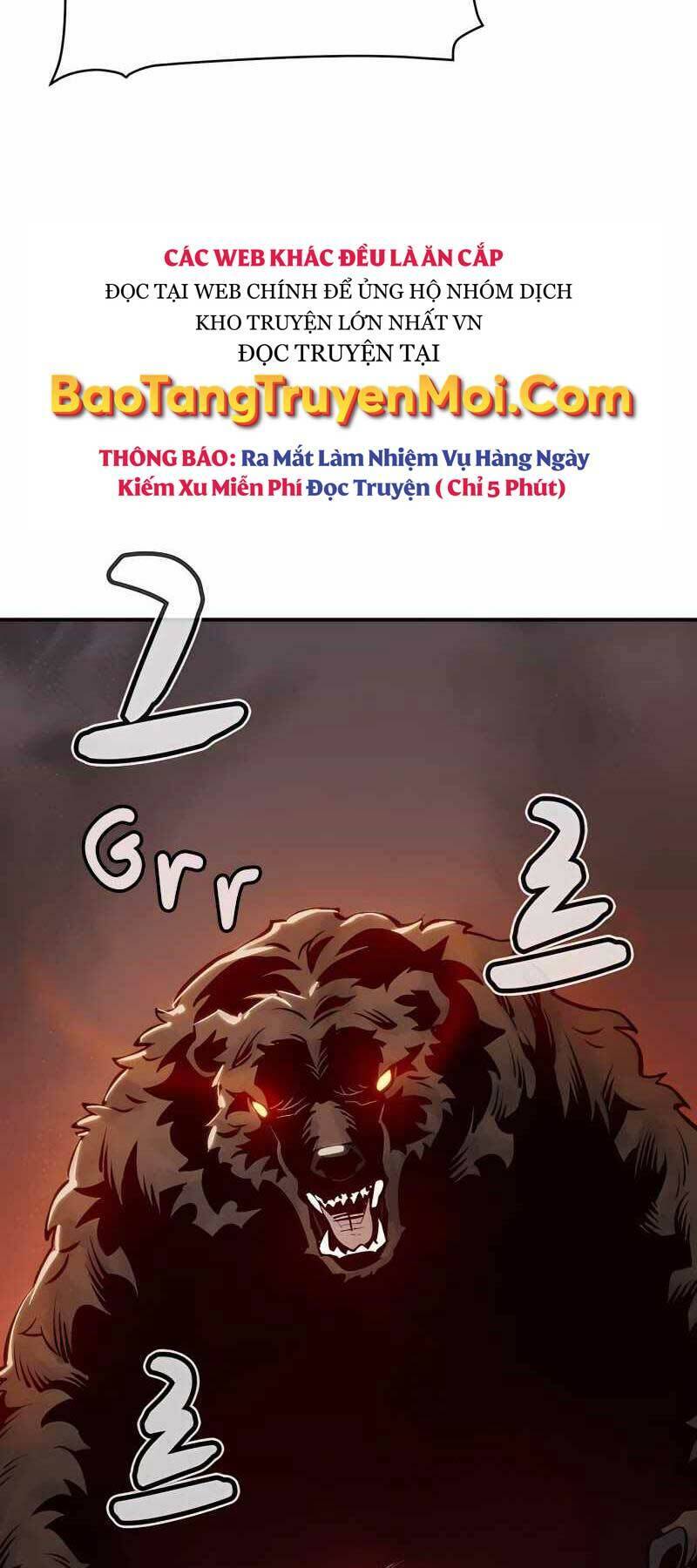 Độc Cô Tử Linh Sư