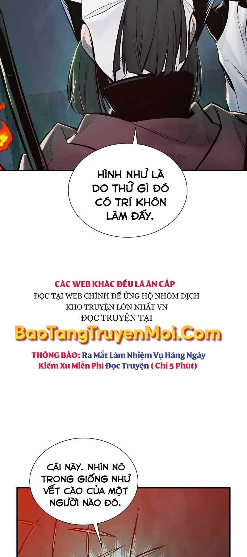 Độc Cô Tử Linh Sư