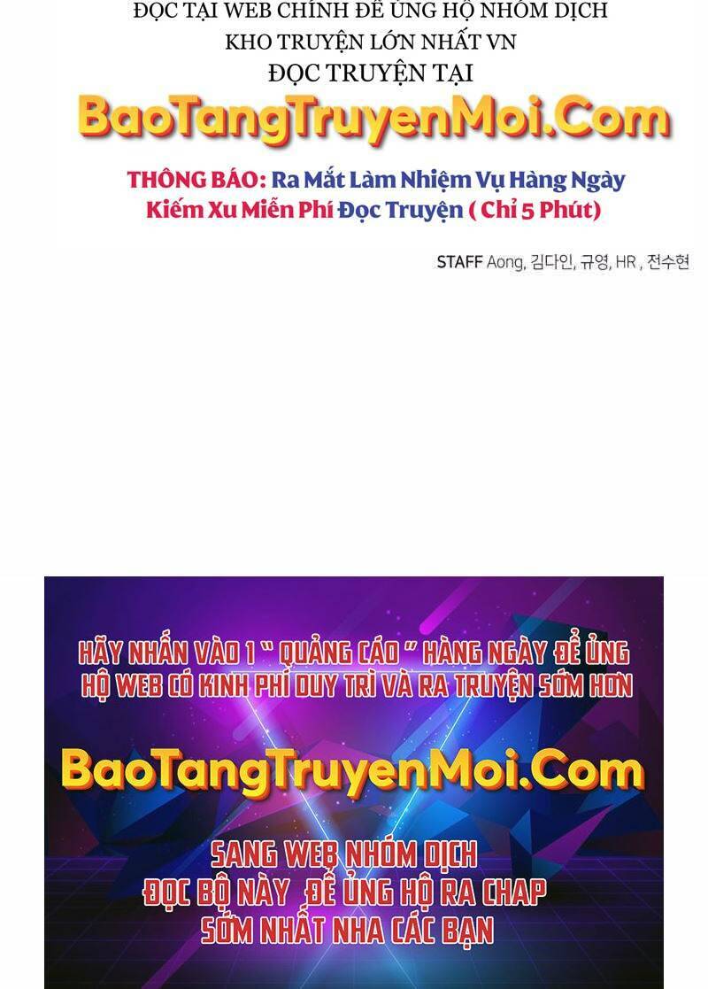 Độc Cô Tử Linh Sư