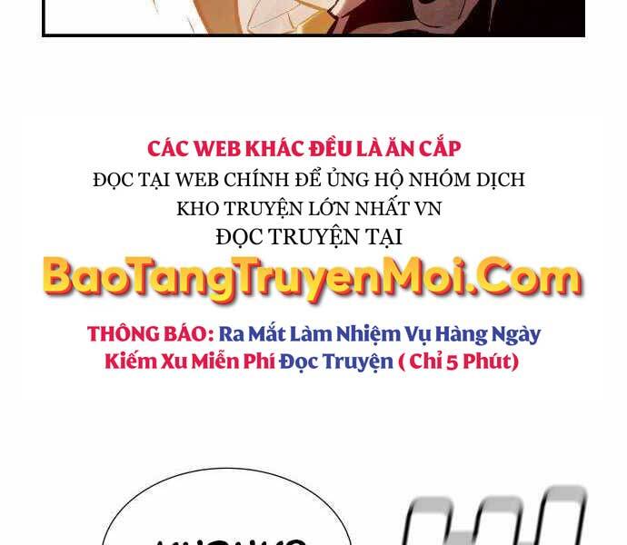 Độc Cô Tử Linh Sư