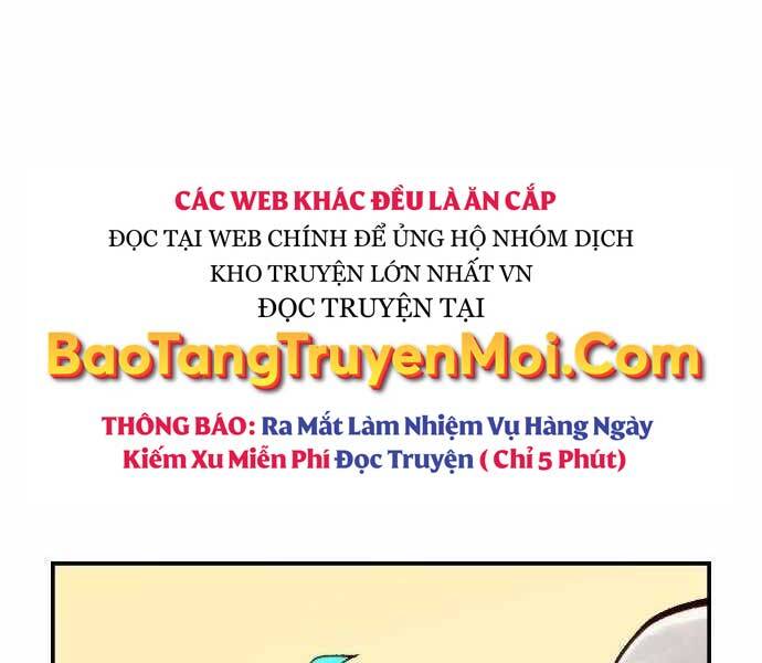 Độc Cô Tử Linh Sư