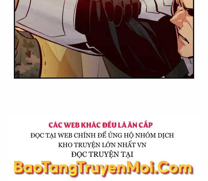 Độc Cô Tử Linh Sư