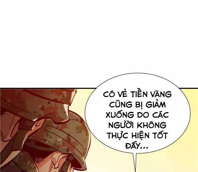 Độc Cô Tử Linh Sư