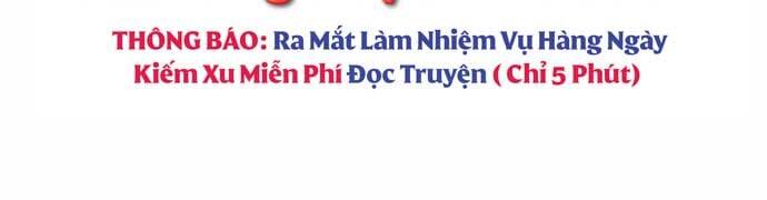 Độc Cô Tử Linh Sư