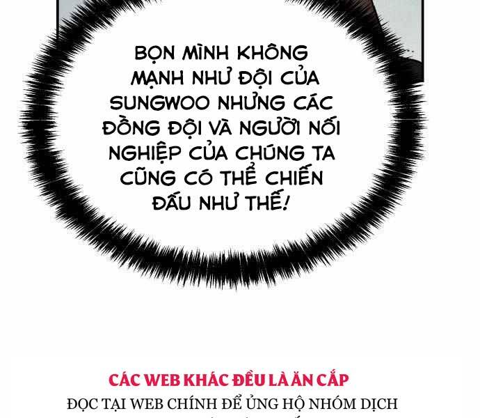 Độc Cô Tử Linh Sư