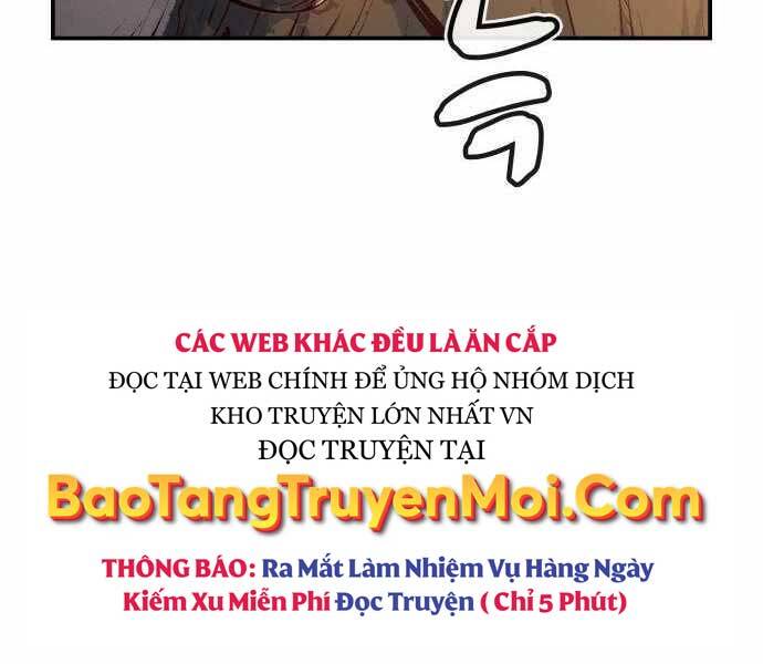 Độc Cô Tử Linh Sư