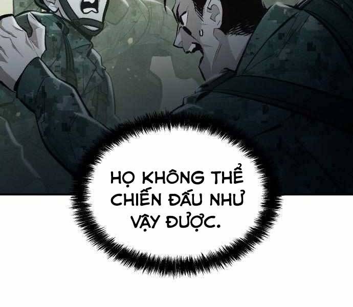 Độc Cô Tử Linh Sư