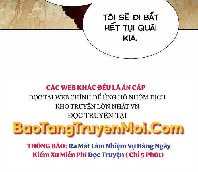 Độc Cô Tử Linh Sư