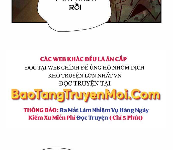 Độc Cô Tử Linh Sư