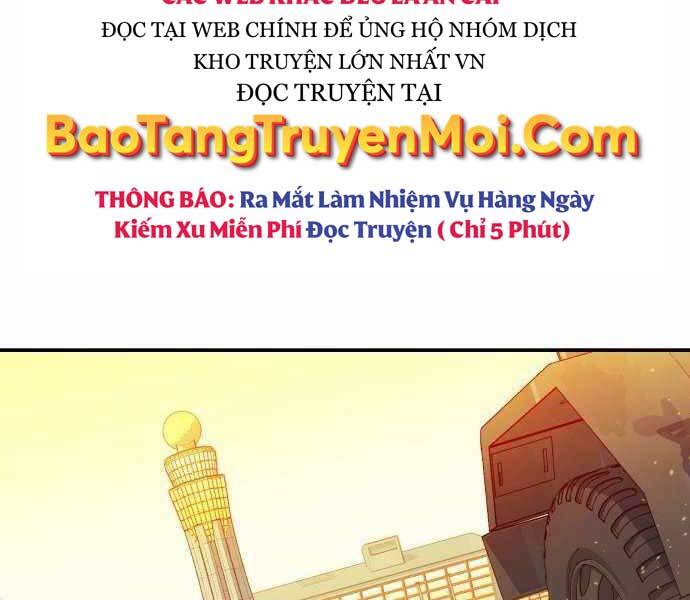 Độc Cô Tử Linh Sư