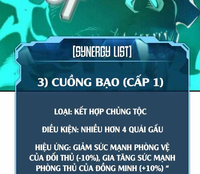 Độc Cô Tử Linh Sư