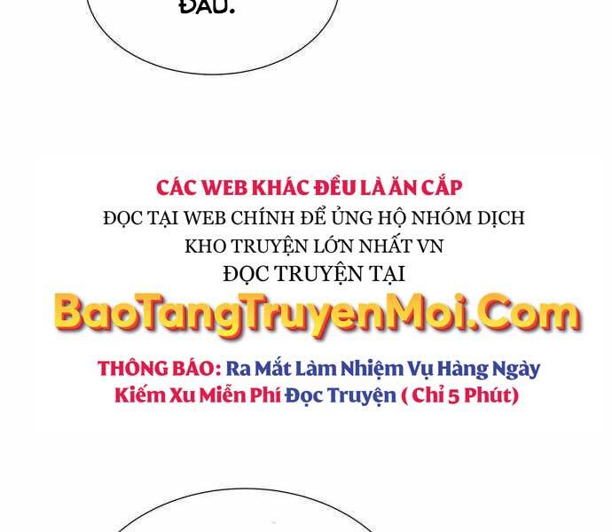 Độc Cô Tử Linh Sư