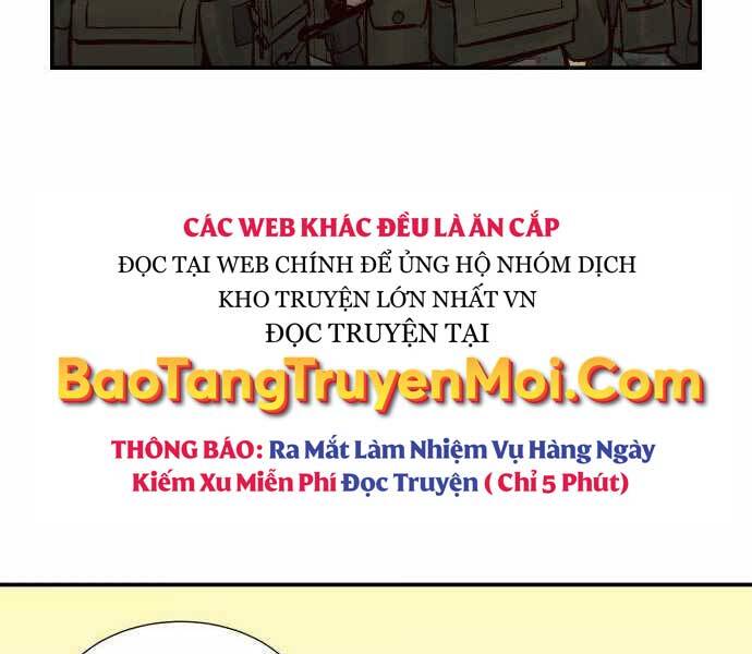 Độc Cô Tử Linh Sư