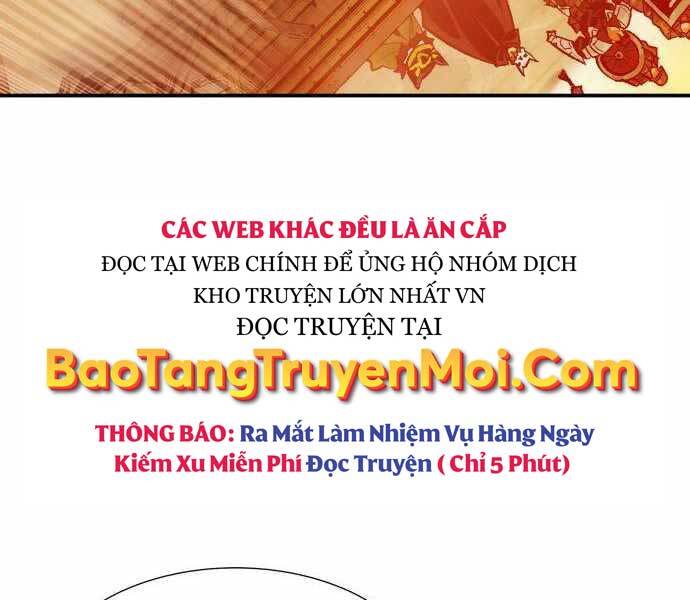 Độc Cô Tử Linh Sư