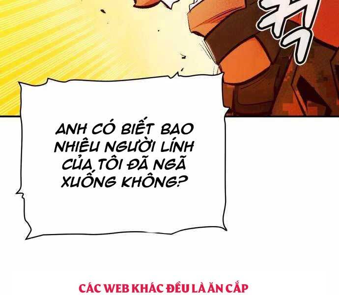 Độc Cô Tử Linh Sư