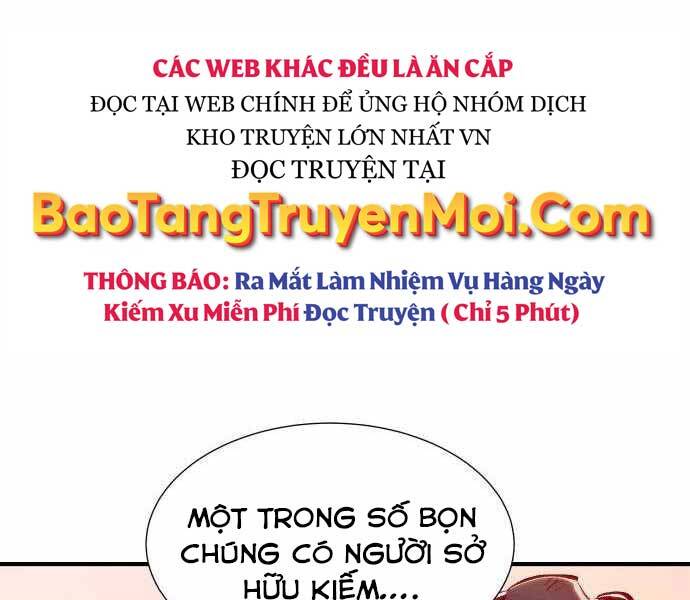 Độc Cô Tử Linh Sư