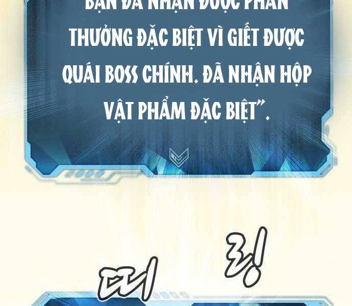 Độc Cô Tử Linh Sư