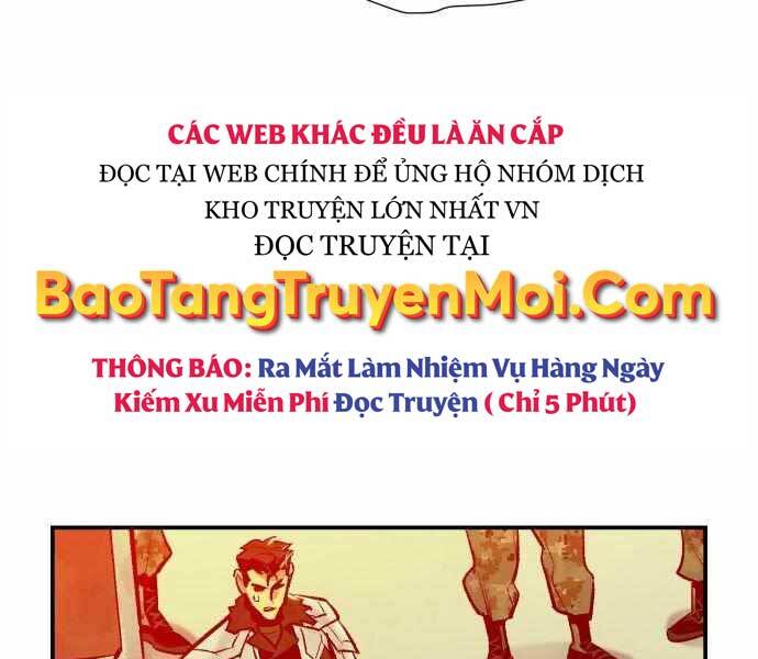 Độc Cô Tử Linh Sư