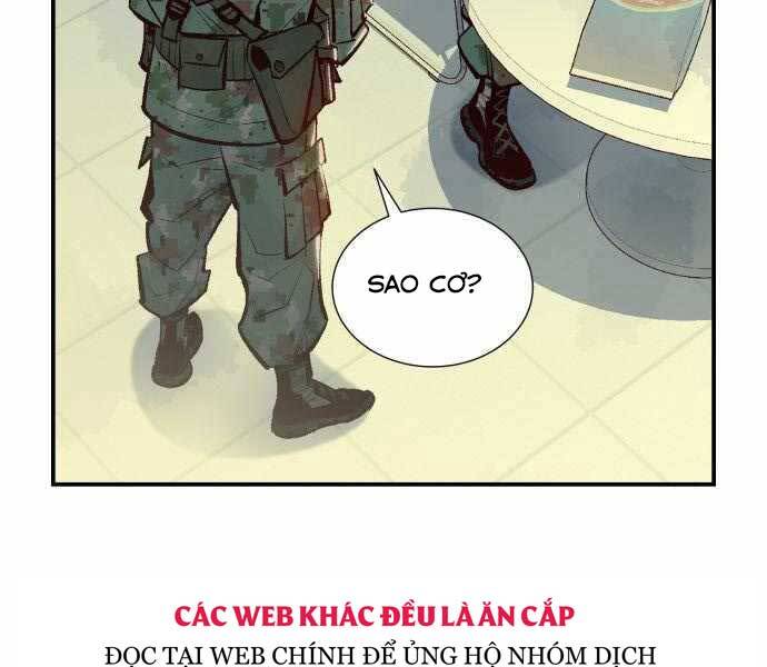 Độc Cô Tử Linh Sư