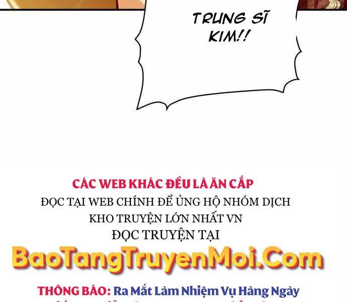 Độc Cô Tử Linh Sư