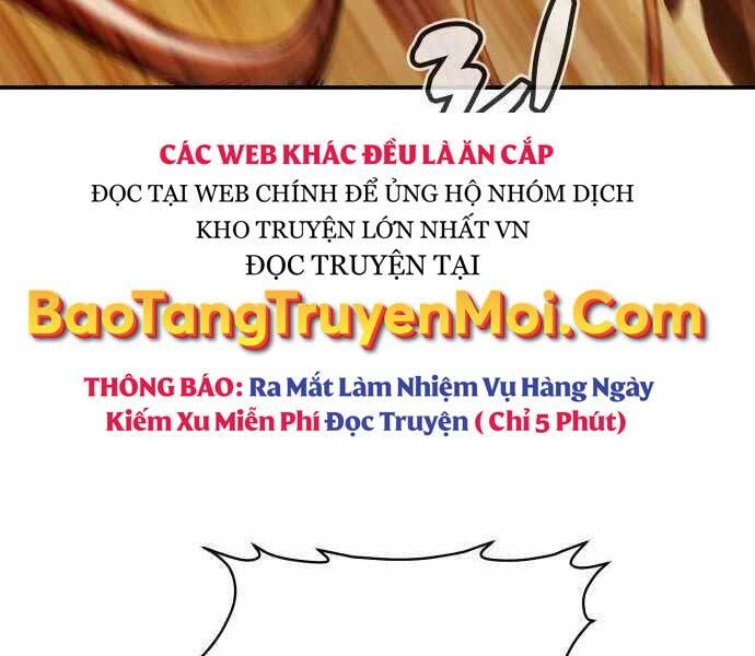 Độc Cô Tử Linh Sư