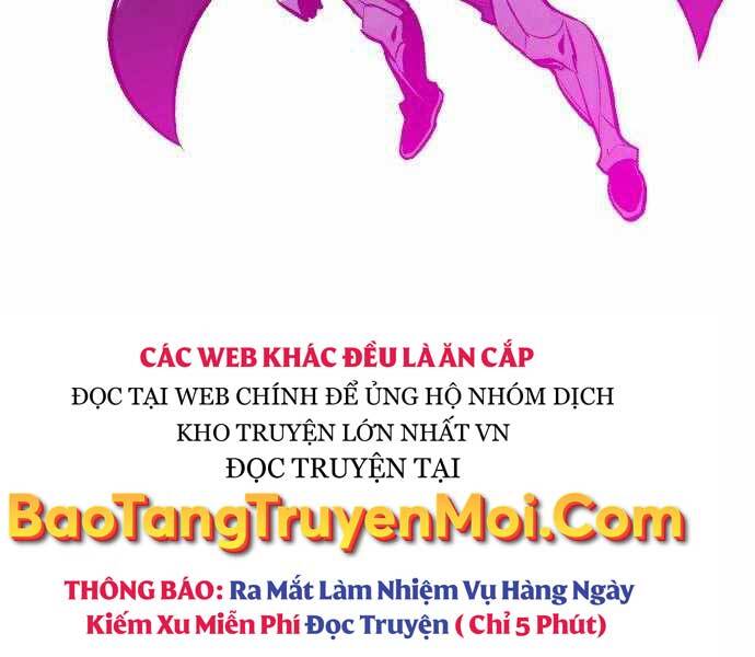 Độc Cô Tử Linh Sư