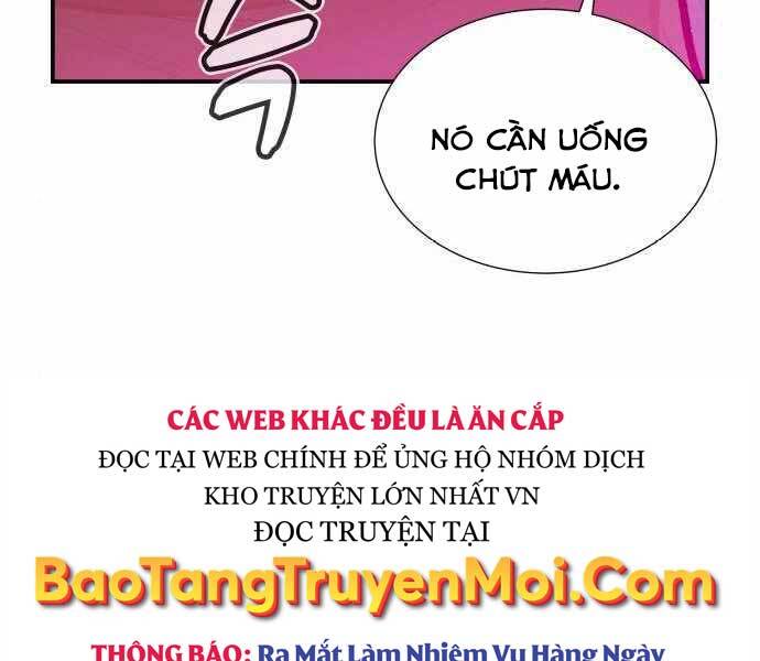 Độc Cô Tử Linh Sư