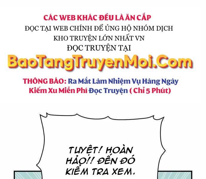 Độc Cô Tử Linh Sư