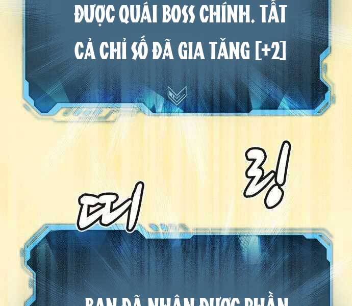 Độc Cô Tử Linh Sư