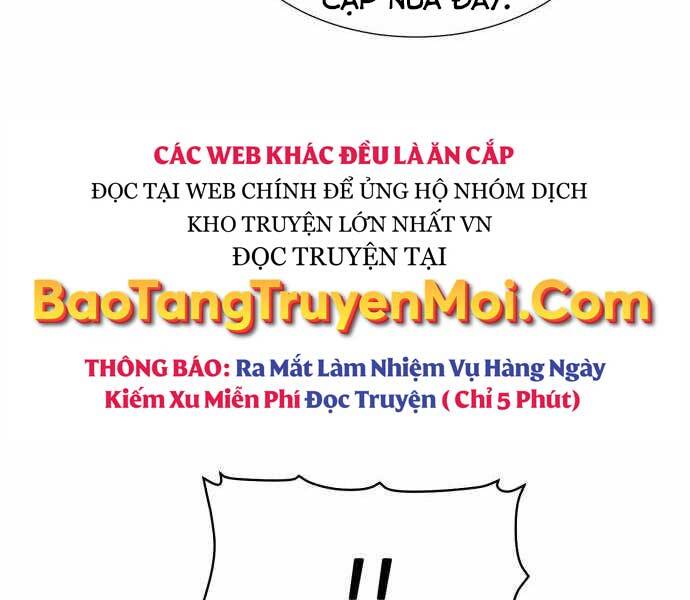 Độc Cô Tử Linh Sư