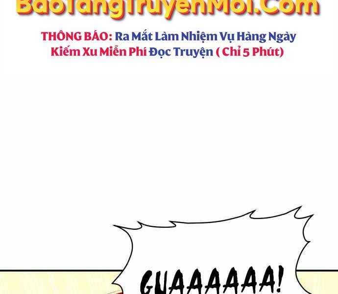 Độc Cô Tử Linh Sư