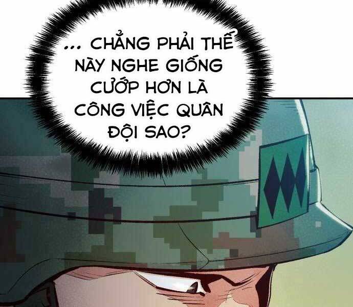 Độc Cô Tử Linh Sư